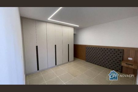 20_photo/94ce1f0a77.9817f330629026a5-ATLAS-690d53e8-dbf1-42e4-9e65-876698867aaa.jpg de casa à venda com 2 quartos, 117m² em Nova Mirim, Praia Grande