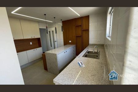 15_photo/94ce1f0a77.9817f330629026a5-ATLAS-8023dc58-4576-41eb-bece-b5e4e64f4118.jpg de casa à venda com 2 quartos, 117m² em Nova Mirim, Praia Grande