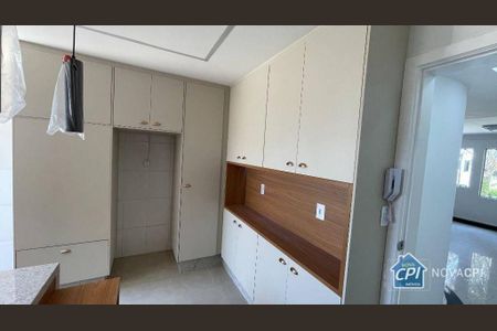 12_photo/94ce1f0a77.9817f330629026a5-ATLAS-b079e714-6702-4323-892a-802c2e60f6c8.jpg de casa à venda com 2 quartos, 117m² em Nova Mirim, Praia Grande