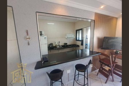 9_photo/94ce1f0a97.93b8fa184532727f-ATLAS-3b2bda51-a1cc-49dd-a4e8-1a6b9fdf0a48.jpg de apartamento à venda com 1 quarto, 45m² em Nova Mirim, Praia Grande