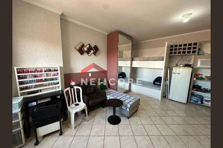 3_photo/94ce1f0a97.93b8fa184532727f-ATLAS-92a84b25-d8ed-4fb6-a179-e4bb4d57f17e.jpg de apartamento à venda com 1 quarto, 34m² em Nova Mirim, Praia Grande