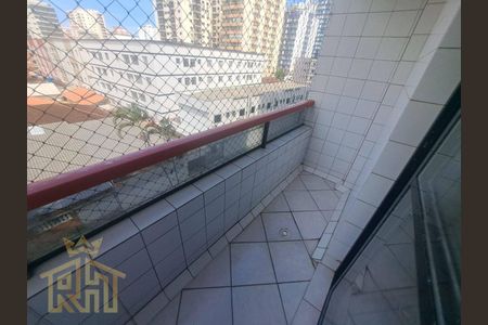 7_photo/94ce1f0a97.93b8fa184532727f-ATLAS-d39ff4e7-3d22-473d-a3d9-34f1aa721cfb.jpg de apartamento à venda com 1 quarto, 45m² em Nova Mirim, Praia Grande