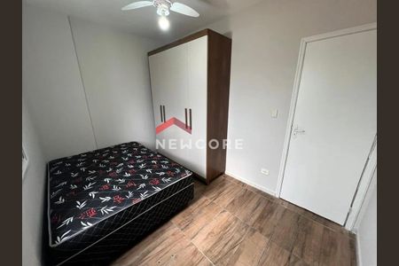 17_photo/94ce1f0a9f.412d0475feed31dd-ATLAS-86d8715e-b9ae-4dae-bbaf-dce367a7dc53.jpg de apartamento à venda com 2 quartos, 36m² em Nova Mirim, Praia Grande