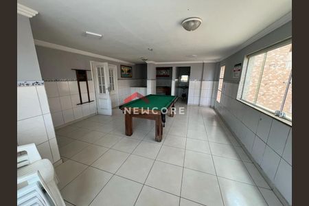 11_photo/94ce1f0a9f.412d0475feed31dd-ATLAS-ac0b6626-e41b-42cc-9d15-4de92bb49098.jpg de apartamento à venda com 2 quartos, 36m² em Nova Mirim, Praia Grande