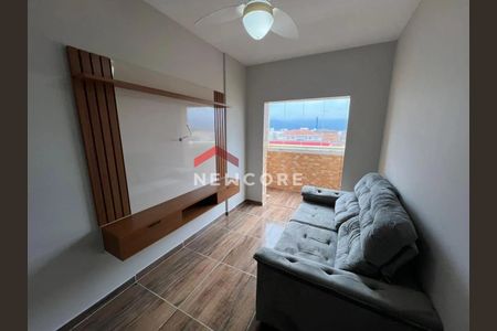 7_photo/94ce1f0a9f.412d0475feed31dd-ATLAS-ae0d856f-b439-40b3-89f3-19a40b4a4c79.jpg de apartamento à venda com 2 quartos, 36m² em Nova Mirim, Praia Grande