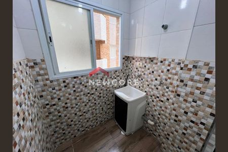 13_photo/94ce1f0a9f.412d0475feed31dd-ATLAS-bb74a40f-d153-431d-96ea-e61946128ee9.jpg de apartamento à venda com 2 quartos, 36m² em Nova Mirim, Praia Grande