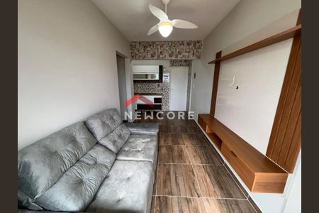 8_photo/94ce1f0a9f.412d0475feed31dd-ATLAS-d608bc1a-b11b-4b4b-a9a6-81442ba415df.jpg de apartamento à venda com 2 quartos, 36m² em Nova Mirim, Praia Grande