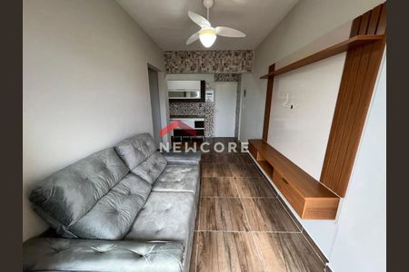 9_photo/94ce1f0a9f.412d0475feed31dd-ATLAS-e48c1502-78ee-471e-8178-521b4d886f7d.jpg de apartamento à venda com 2 quartos, 36m² em Nova Mirim, Praia Grande