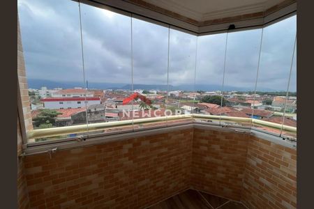 11_photo/94ce1f0a9f.412d0475feed31dd-ATLAS-e5eb4e88-6c36-4ed7-825a-6c9cf8b62375.jpg de apartamento à venda com 2 quartos, 36m² em Nova Mirim, Praia Grande