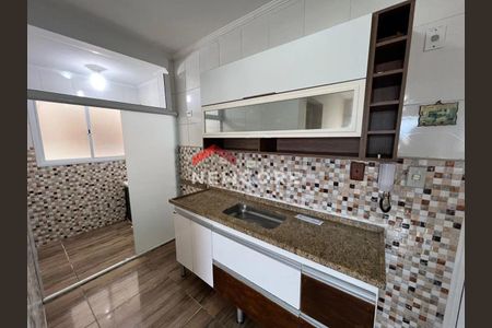 12_photo/94ce1f0a9f.412d0475feed31dd-ATLAS-eebbae10-4cd6-4cb0-977c-e879f4fac009.jpg de apartamento à venda com 2 quartos, 36m² em Nova Mirim, Praia Grande