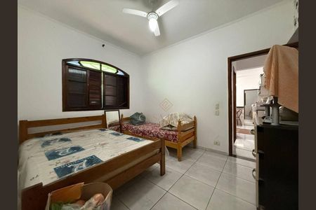 9_photo/94ce1f0aa5.d1265443f33742d1-ATLAS-3b4aeb4f-9183-48f3-9fc2-945e6a7e7c20.jpg de casa à venda com 2 quartos, 88m² em Nova Mirim, Praia Grande