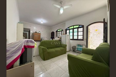 2_photo/94ce1f0aa5.d1265443f33742d1-ATLAS-b3079b04-e40f-4b64-a9ef-d5b82bdbdd39.jpg de casa à venda com 2 quartos, 88m² em Nova Mirim, Praia Grande