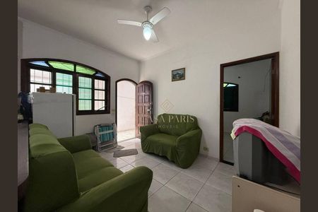 3_photo/94ce1f0aa5.d1265443f33742d1-ATLAS-bf40cee1-090b-4b09-8d64-4f0b9e883825.jpg de casa à venda com 2 quartos, 88m² em Nova Mirim, Praia Grande