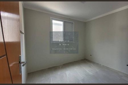 1_photo/94ce1f0aa9.488d9430527a71af-ATLAS-2ea96494-d1f4-4e73-9df9-02c14ff9f187.jpg de casa à venda com 5 quartos, 200m² em Nova Mirim, Praia Grande