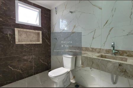 12_photo/94ce1f0aa9.488d9430527a71af-ATLAS-df540d6d-84b7-4b8d-b8cd-0aa30d3c44dc.jpg de casa à venda com 5 quartos, 200m² em Nova Mirim, Praia Grande