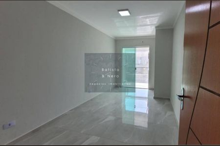 8_photo/94ce1f0aa9.488d9430527a71af-ATLAS-f31c878f-ca99-4fc1-8e2d-a8a4e99cccaa.jpg de casa à venda com 5 quartos, 200m² em Nova Mirim, Praia Grande