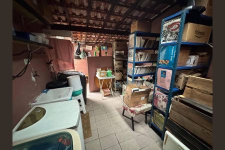 21_photo/94ce1f0ab1.757a8de40dac5ad6-ATLAS-0380dde6-8cb4-40db-b0f1-7d69b78548e1.jpg de casa à venda com 2 quartos, 94m² em Nova Mirim, Praia Grande