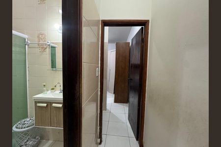 13_photo/94ce1f0ab1.757a8de40dac5ad6-ATLAS-2e43da9d-850e-4f80-9d9b-4f4c02018b8b.jpg de casa à venda com 2 quartos, 90m² em Nova Mirim, Praia Grande