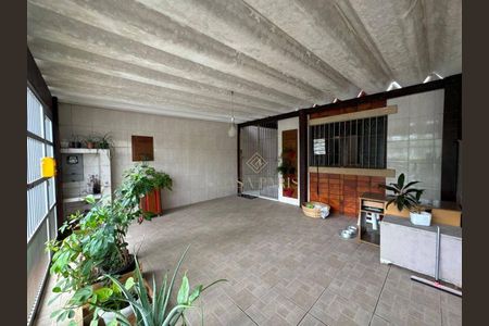 2_photo/94ce1f0ab1.757a8de40dac5ad6-ATLAS-33429e48-e7ab-43a5-9181-9b79b147a8f5.jpg de casa à venda com 2 quartos, 94m² em Nova Mirim, Praia Grande