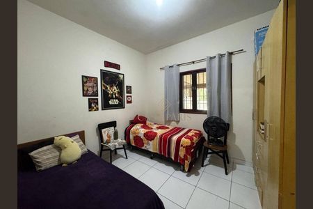 14_photo/94ce1f0ab1.757a8de40dac5ad6-ATLAS-4d6d7b22-3d30-4325-856e-fc68d2ee42e7.jpg de casa à venda com 2 quartos, 94m² em Nova Mirim, Praia Grande