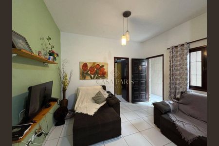 4_photo/94ce1f0ab1.757a8de40dac5ad6-ATLAS-5e907dda-df39-41cf-befd-0bdee2c8caf7.jpg de casa à venda com 2 quartos, 94m² em Nova Mirim, Praia Grande