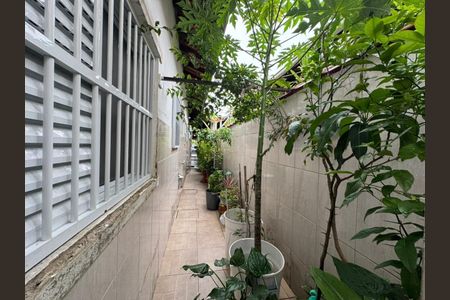 23_photo/94ce1f0ab1.757a8de40dac5ad6-ATLAS-7b85fdb0-6ee8-48ac-85cd-e99dc73e4d0f.jpg de casa à venda com 2 quartos, 90m² em Nova Mirim, Praia Grande