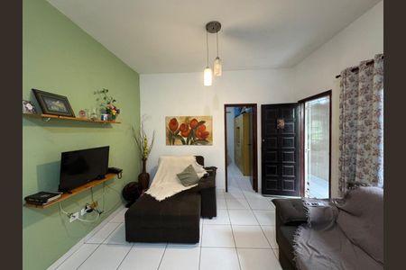 4_photo/94ce1f0ab1.757a8de40dac5ad6-ATLAS-85cce4ef-63c2-4eff-8a34-05d17ac94672.jpg de casa à venda com 2 quartos, 90m² em Nova Mirim, Praia Grande