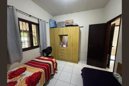7_photo/94ce1f0ab1.757a8de40dac5ad6-ATLAS-8afecba1-7437-4f20-b744-01fbf1e802db.jpg de casa à venda com 2 quartos, 90m² em Nova Mirim, Praia Grande