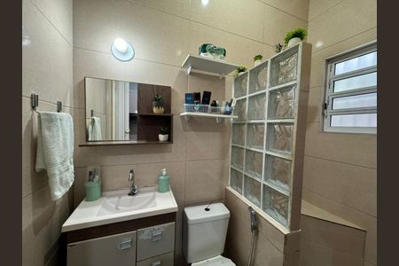 15_photo/94ce1f0ab1.757a8de40dac5ad6-ATLAS-af1dfbd4-bef8-4bd5-b4ca-fe4c0b72558d.jpg de casa à venda com 2 quartos, 90m² em Nova Mirim, Praia Grande