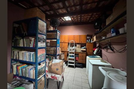 19_photo/94ce1f0ab1.757a8de40dac5ad6-ATLAS-b2362e99-4928-4f4f-ba14-db7d9d0d03da.jpg de casa à venda com 2 quartos, 94m² em Nova Mirim, Praia Grande