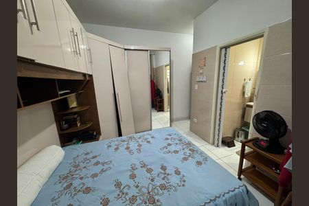 11_photo/94ce1f0ab1.757a8de40dac5ad6-ATLAS-b3c4f815-bd8d-4e5d-abd5-67ede6d54cc7.jpg de casa à venda com 2 quartos, 90m² em Nova Mirim, Praia Grande