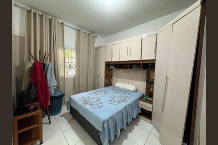 11_photo/94ce1f0ab1.757a8de40dac5ad6-ATLAS-b8404e5a-0d46-4776-89b2-16eeea6b4c4a.jpg de casa à venda com 2 quartos, 94m² em Nova Mirim, Praia Grande