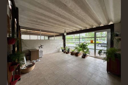 3_photo/94ce1f0ab1.757a8de40dac5ad6-ATLAS-ca3c58c6-e45f-4a30-9ab8-72dc6b35ec24.jpg de casa à venda com 2 quartos, 94m² em Nova Mirim, Praia Grande