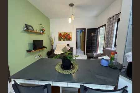 3_photo/94ce1f0ab1.757a8de40dac5ad6-ATLAS-e3d2edcf-19da-47ad-ac14-10e999dedcee.jpg de casa à venda com 2 quartos, 90m² em Nova Mirim, Praia Grande