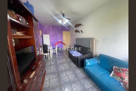 9_photo/94ce1f0b05.3540367e7697d24d-ATLAS-94bdca2f-a530-4740-a25d-cbc6bb8a53db.jpg de apartamento à venda com 1 quarto, 52m² em Guilhermina, Praia Grande