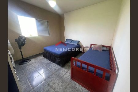 7_photo/94ce1f0b05.3540367e7697d24d-ATLAS-ac28d489-47ca-43df-a8ae-e2500d51fe02.jpg de apartamento à venda com 1 quarto, 52m² em Guilhermina, Praia Grande