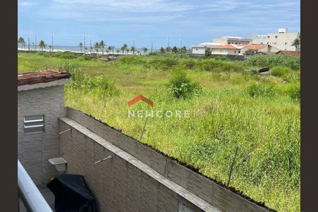 11_photo/94ce1f0b05.3540367e7697d24d-ATLAS-ee8594f2-160c-4b71-8e40-59536c01ac65.jpg de apartamento à venda com 1 quarto, 52m² em Guilhermina, Praia Grande