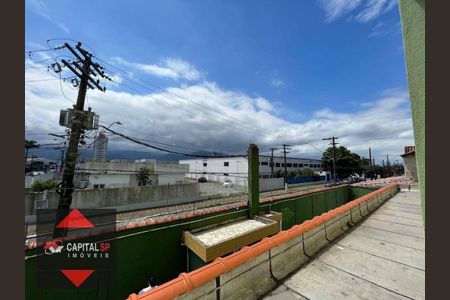 9_photo/94ce1f0bb5.12bc84783f264fd6-ATLAS-4d4e9490-b866-4ec1-8a25-18d0ab32abf3.jpg de apartamento à venda com 3 quartos, 92m² em Nova Mirim, Praia Grande