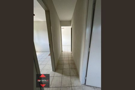 5_photo/94ce1f0bb5.12bc84783f264fd6-ATLAS-61dc1cc2-331a-46fa-bdbc-d7d21ced6b9d.jpg de apartamento à venda com 3 quartos, 92m² em Nova Mirim, Praia Grande