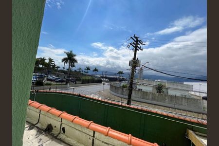 31_photo/94ce1f0bb5.12bc84783f264fd6-ATLAS-8649a08a-4e7a-41b8-b954-351c4385cc3f.jpg de apartamento à venda com 3 quartos, 92m² em Nova Mirim, Praia Grande