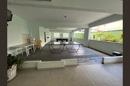 29_photo/94ce1f0bb5.12bc84783f264fd6-ATLAS-98ee0b81-41ee-4569-8b4e-38c8227f86ed.jpg de apartamento à venda com 3 quartos, 92m² em Nova Mirim, Praia Grande