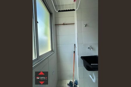 9_photo/94ce1f0bb5.12bc84783f264fd6-ATLAS-9b2bfbf9-8af3-4a02-96e0-c778e067e06e.jpg de apartamento à venda com 3 quartos, 92m² em Nova Mirim, Praia Grande