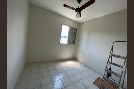 37_photo/94ce1f0bb5.12bc84783f264fd6-ATLAS-9d60d8cf-e908-4d6a-9a25-0dfb385d50a7.jpg de apartamento à venda com 3 quartos, 92m² em Nova Mirim, Praia Grande