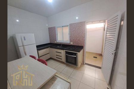 8_photo/94ce1f0bb9.2832257cbb3df2c4-ATLAS-1cd9433d-0cb1-47d9-bd0a-c1c6d80bb5f4.jpg de casa para alugar com 2 quartos, 90m² em Nova Mirim, Praia Grande