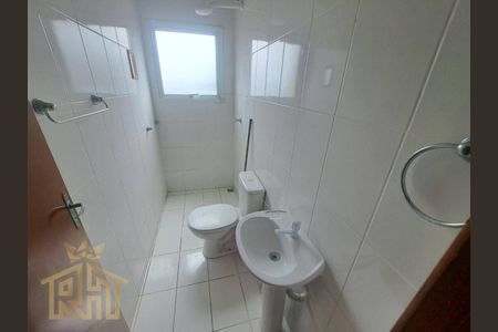 5_photo/94ce1f0bb9.2832257cbb3df2c4-ATLAS-2c4e7bb4-d4b6-4636-be29-0c6cfd422106.jpg de casa para alugar com 2 quartos, 90m² em Nova Mirim, Praia Grande