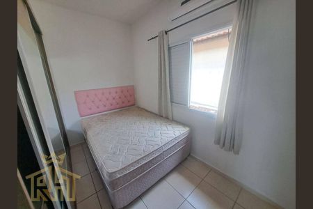 11_photo/94ce1f0bb9.2832257cbb3df2c4-ATLAS-2cd1f0a9-9e7a-4ba9-8d52-4d14dc6f2af3.jpg de casa para alugar com 2 quartos, 90m² em Nova Mirim, Praia Grande