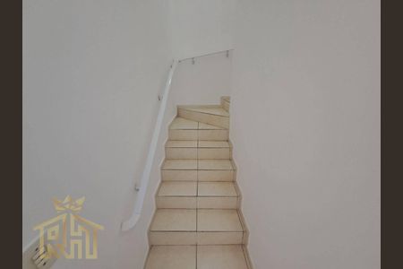 1_photo/94ce1f0bb9.2832257cbb3df2c4-ATLAS-2d052ec0-ff14-41b5-bbf4-0ae0bdf9c50e.jpg de casa para alugar com 2 quartos, 90m² em Nova Mirim, Praia Grande