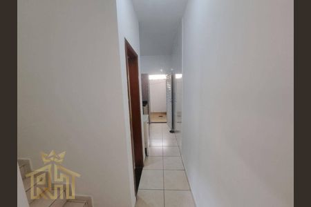 9_photo/94ce1f0bb9.2832257cbb3df2c4-ATLAS-4c19af21-86ff-44d2-a57d-80befdf070b8.jpg de casa para alugar com 2 quartos, 90m² em Nova Mirim, Praia Grande