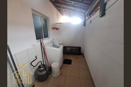 10_photo/94ce1f0bb9.2832257cbb3df2c4-ATLAS-8b7d63d9-953d-491c-b047-a9660e89acf2.jpg de casa para alugar com 2 quartos, 90m² em Nova Mirim, Praia Grande