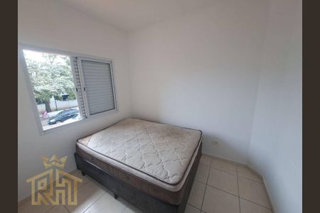 3_photo/94ce1f0bb9.2832257cbb3df2c4-ATLAS-9939b88a-4dd5-49d2-b48c-0e2c3e0c54ef.jpg de casa para alugar com 2 quartos, 90m² em Nova Mirim, Praia Grande